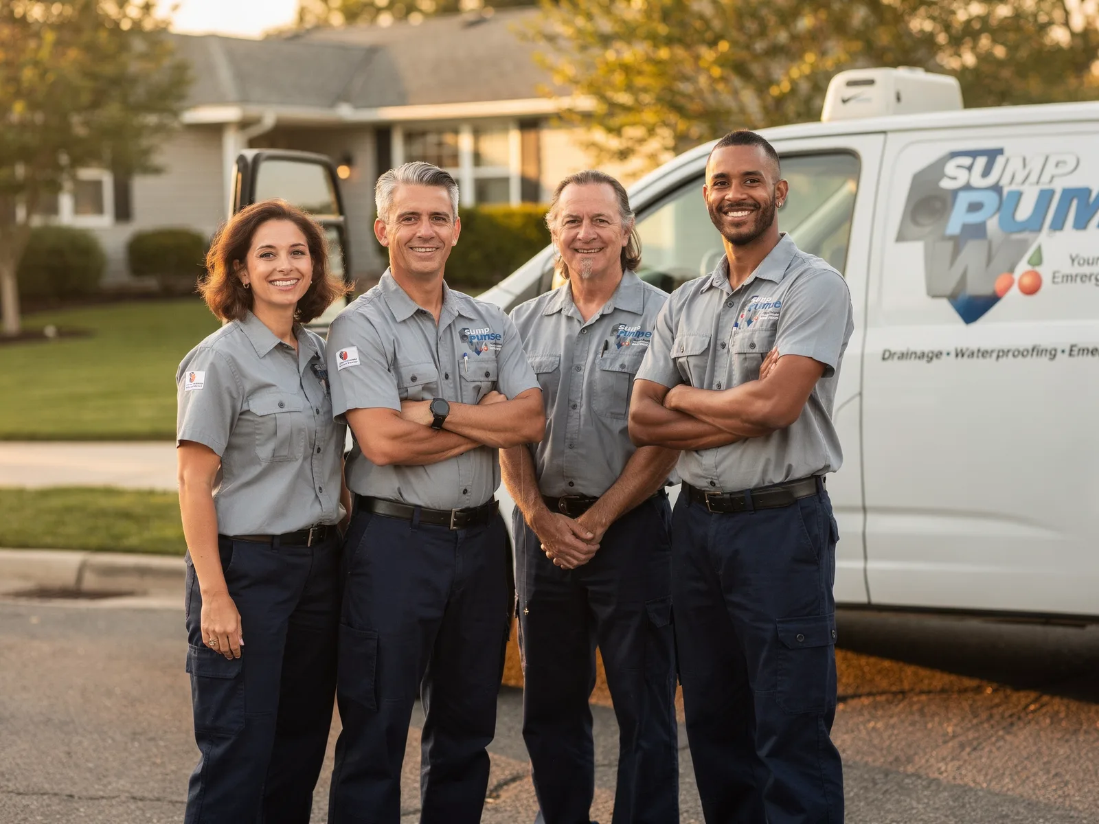 Water Heater Repair company in Haydenville, MA