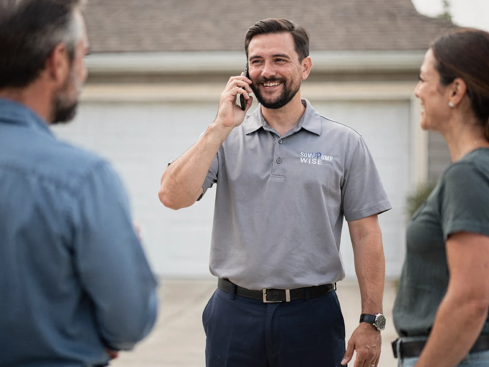Water Heater Repair Haydenville, MA FAQs